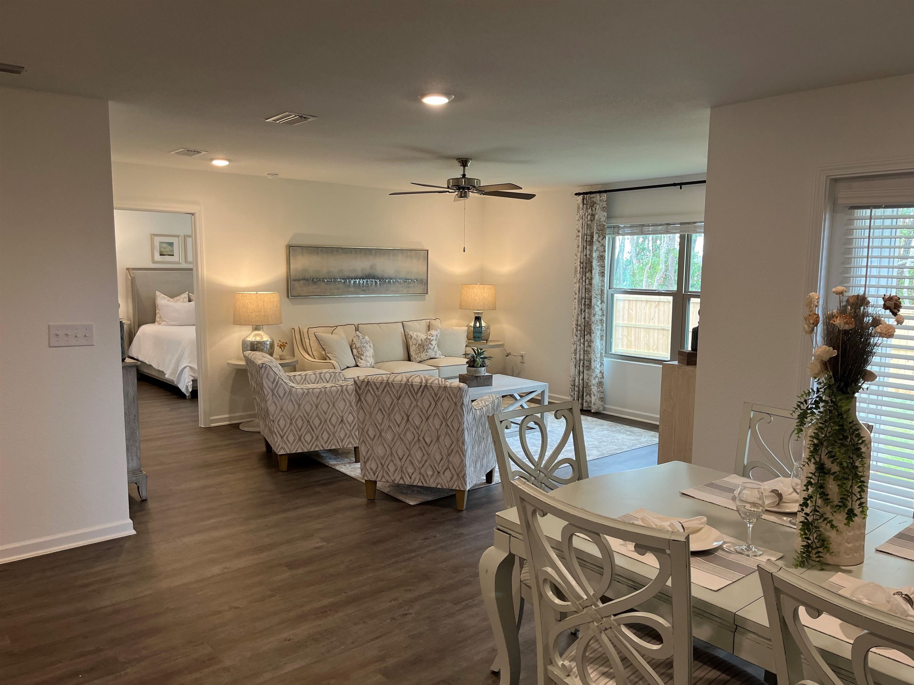 32031 Terranova Loop Lillian, AL 36549 - Photo 10 of 18