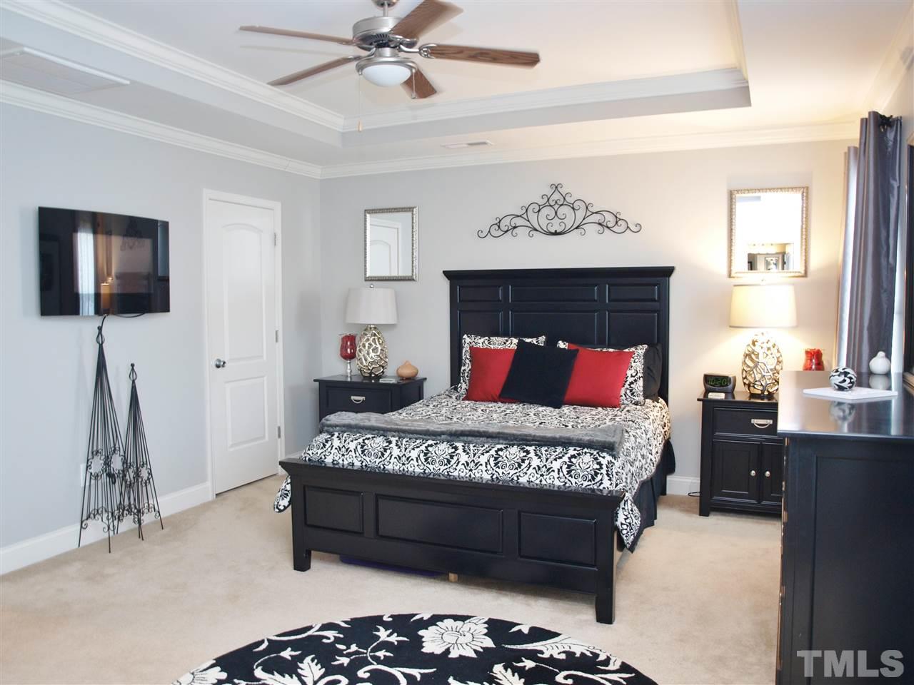 5729 Spring Glen Lane Raleigh, NC 27616 - Photo 13 of 22