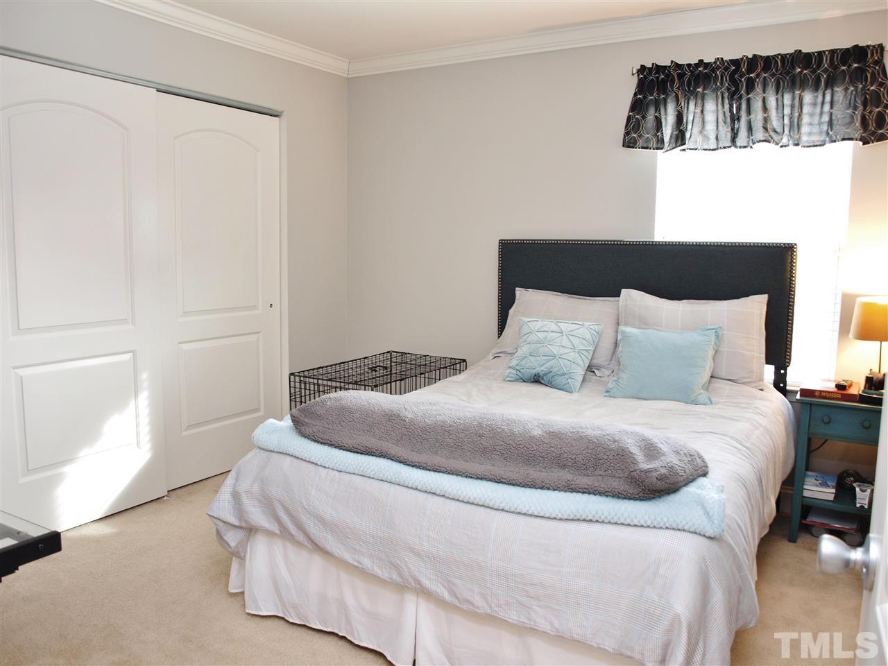 5729 Spring Glen Lane Raleigh, NC 27616 - Photo 17 of 22