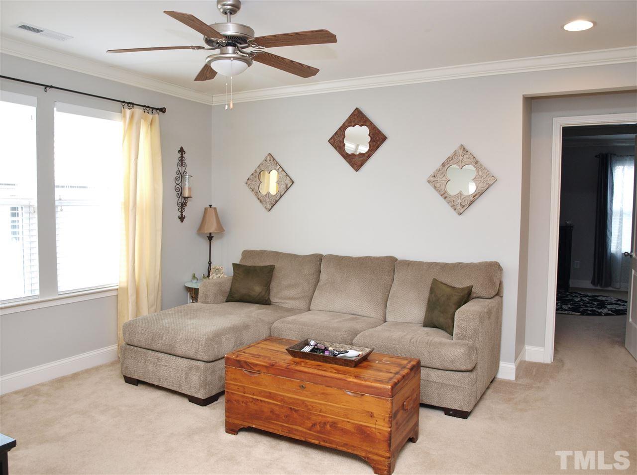 5729 Spring Glen Lane Raleigh, NC 27616 - Photo 18 of 22