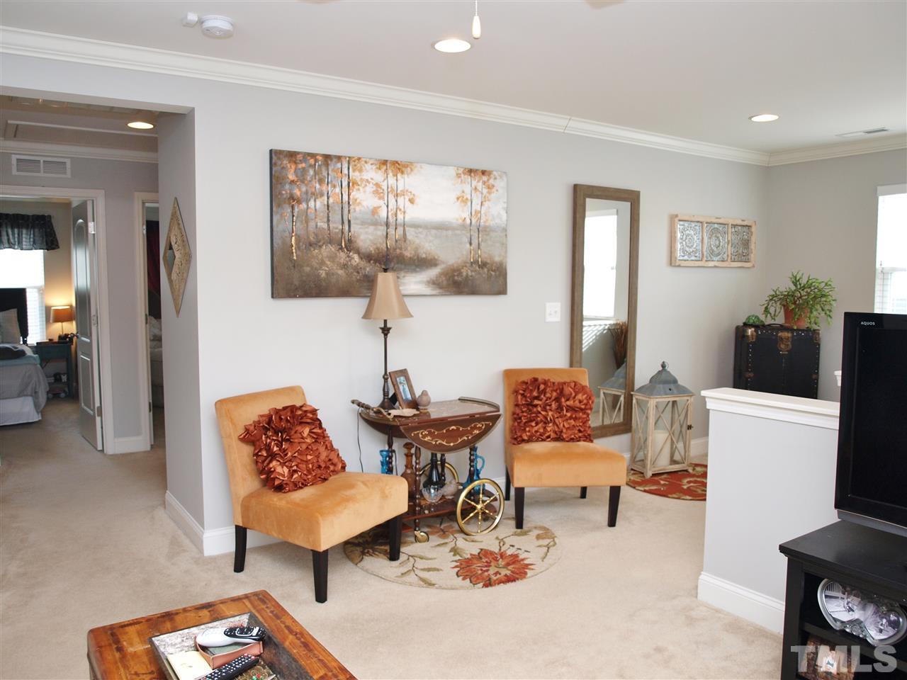 5729 Spring Glen Lane Raleigh, NC 27616 - Photo 19 of 22