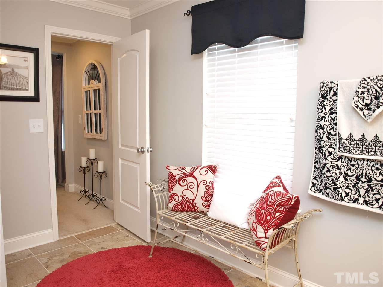 5729 Spring Glen Lane Raleigh, NC 27616 - Photo 20 of 22