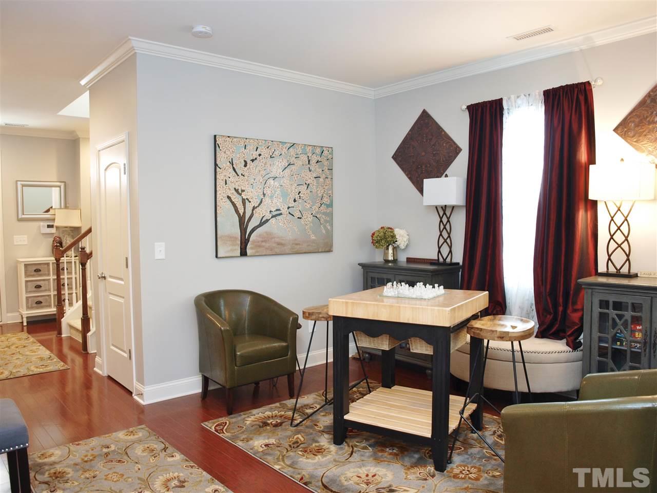 5729 Spring Glen Lane Raleigh, NC 27616 - Photo 7 of 22
