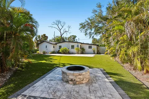 $275,000 | 1524 Connecticut Avenue Northeast, St. Petersburg, FL 33703