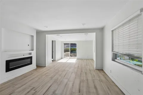 $275,000 | 1524 Connecticut Avenue Northeast, St. Petersburg, FL 33703