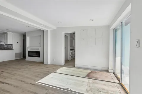 $275,000 | 1524 Connecticut Avenue Northeast, St. Petersburg, FL 33703
