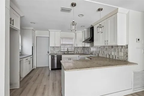 $275,000 | 1524 Connecticut Avenue Northeast, St. Petersburg, FL 33703