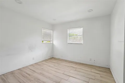 $275,000 | 1524 Connecticut Avenue Northeast, St. Petersburg, FL 33703
