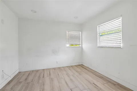 $275,000 | 1524 Connecticut Avenue Northeast, St. Petersburg, FL 33703