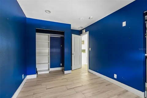 $275,000 | 1524 Connecticut Avenue Northeast, St. Petersburg, FL 33703