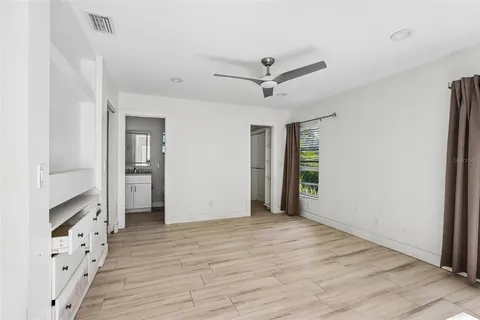 $275,000 | 1524 Connecticut Avenue Northeast, St. Petersburg, FL 33703