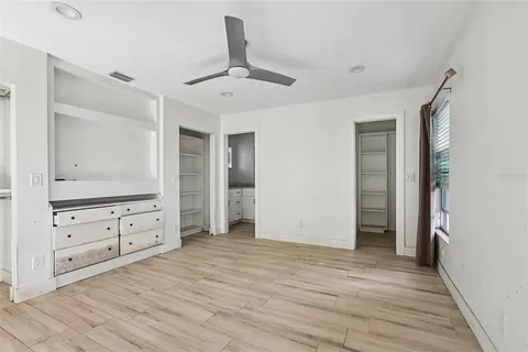 $275,000 | 1524 Connecticut Avenue Northeast, St. Petersburg, FL 33703