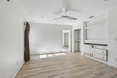 $275,000 | 1524 Connecticut Avenue Northeast, St. Petersburg, FL 33703
