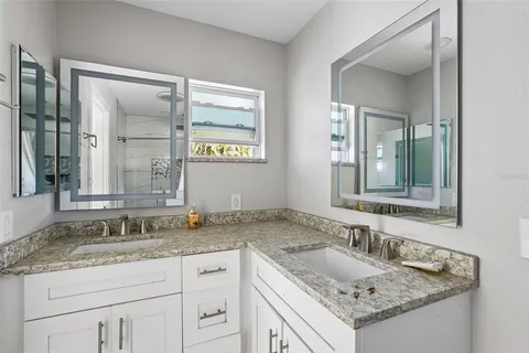 $275,000 | 1524 Connecticut Avenue Northeast, St. Petersburg, FL 33703