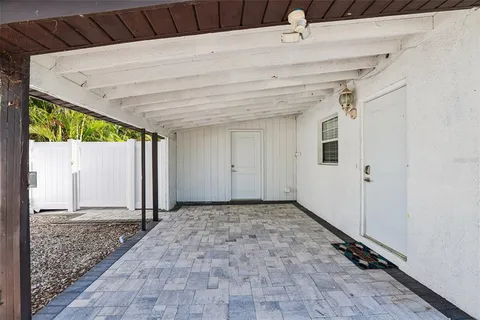 $275,000 | 1524 Connecticut Avenue Northeast, St. Petersburg, FL 33703
