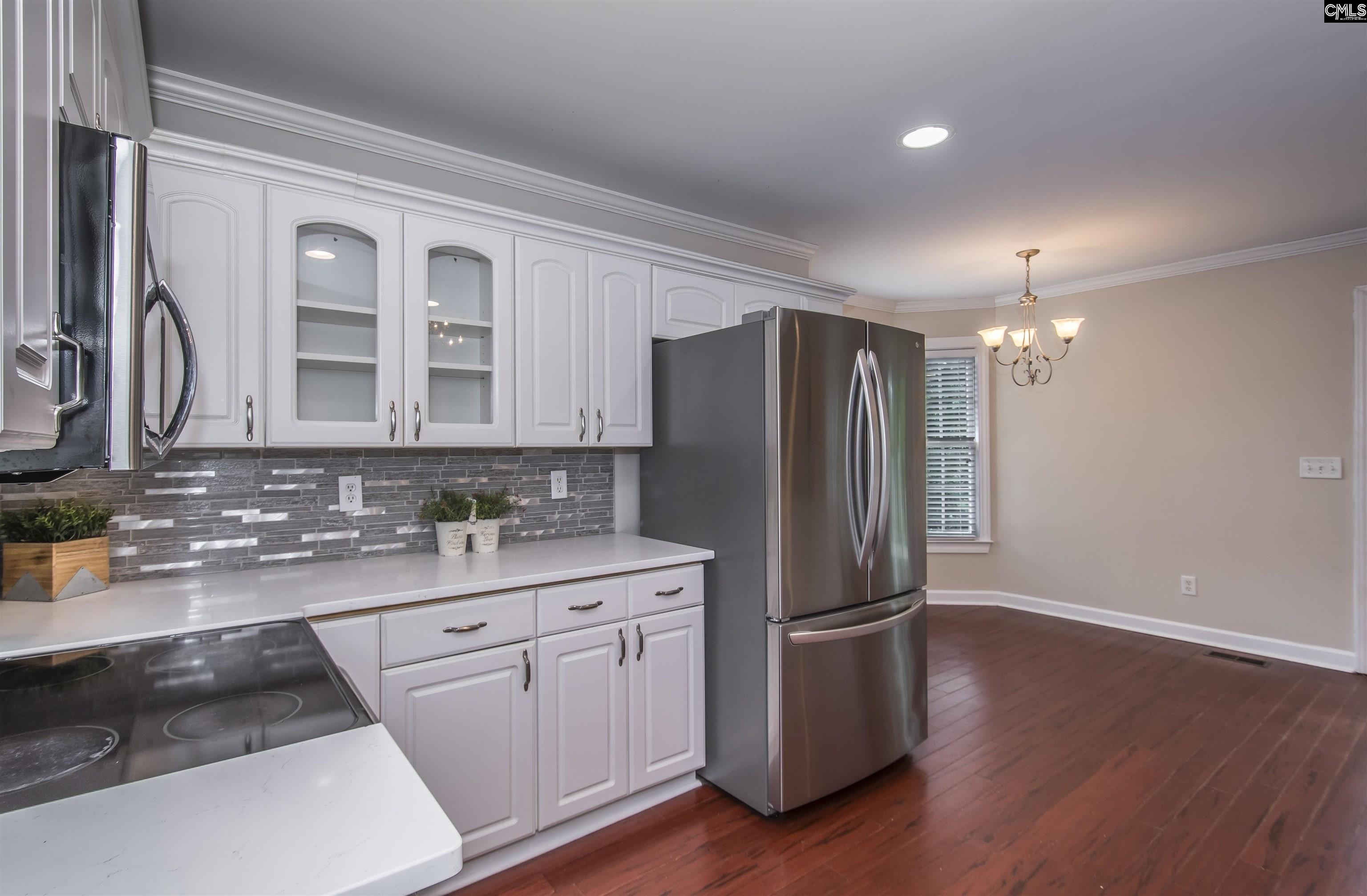 221 Sandstone Road Columbia, SC 29212 - Photo 15 of 28