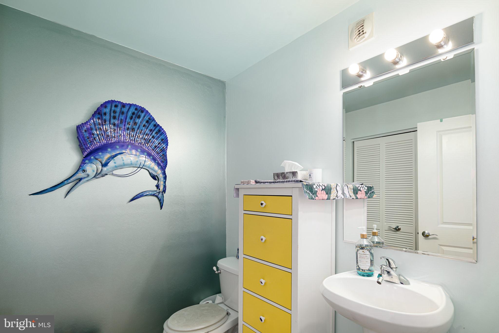 901 North Penn Street, Unit R1306 Philadelphia, PA 19123 - Photo 14 of 29