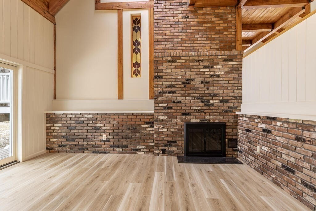 33 Glendale Road Boxford, MA 01921 - Photo 13 of 39