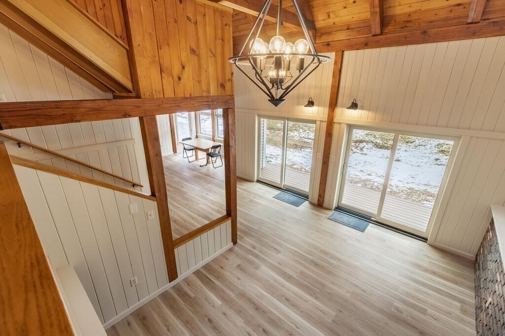 33 Glendale Road Boxford, MA 01921 - Photo 14 of 39