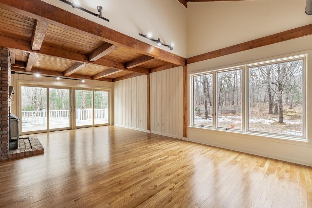 33 Glendale Road Boxford, MA 01921 - Photo 15 of 39