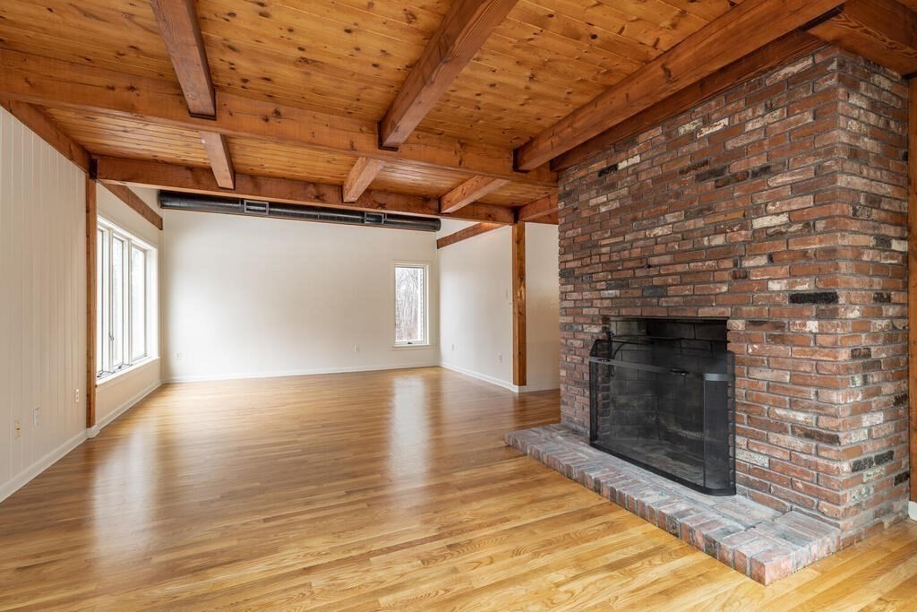 33 Glendale Road Boxford, MA 01921 - Photo 16 of 39