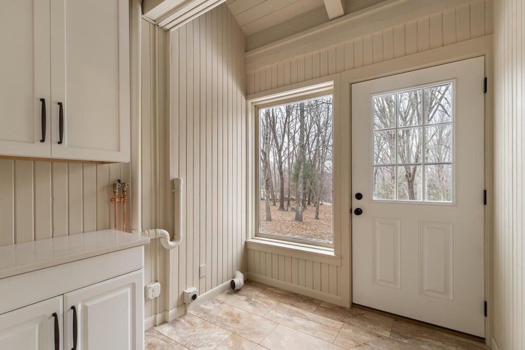 33 Glendale Road Boxford, MA 01921 - Photo 18 of 39