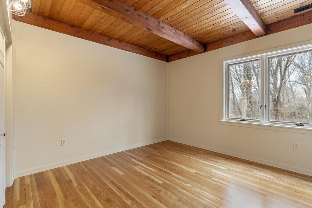 33 Glendale Road Boxford, MA 01921 - Photo 19 of 39