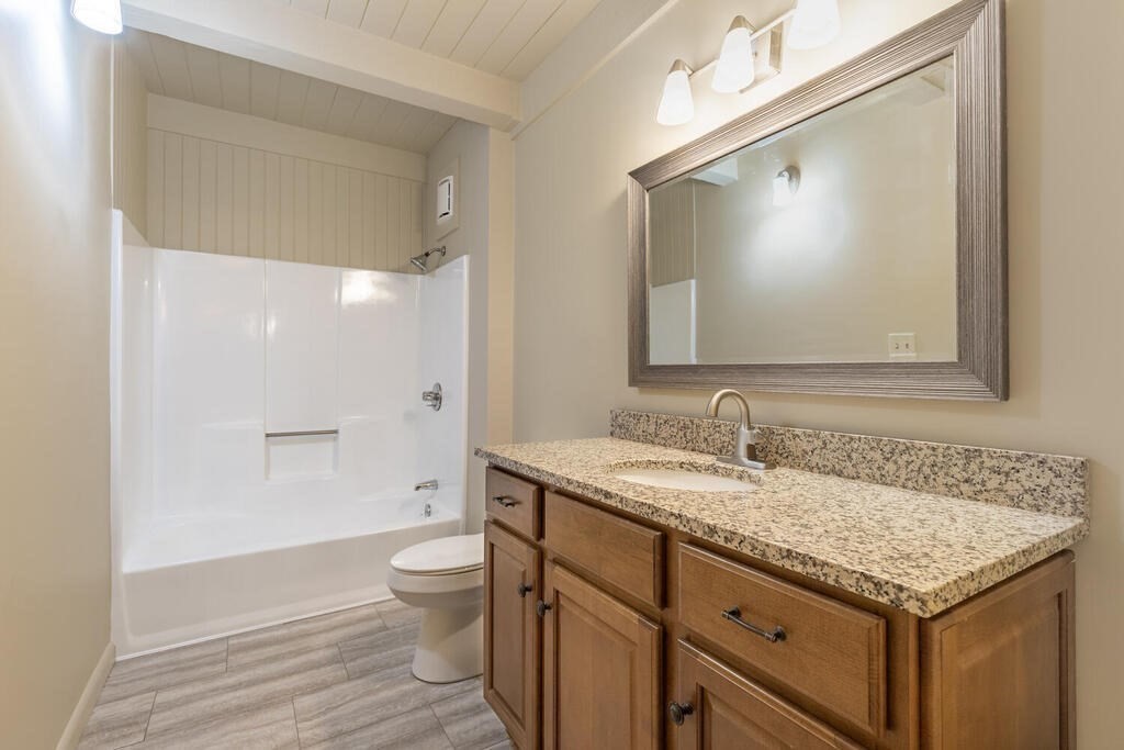 33 Glendale Road Boxford, MA 01921 - Photo 21 of 39