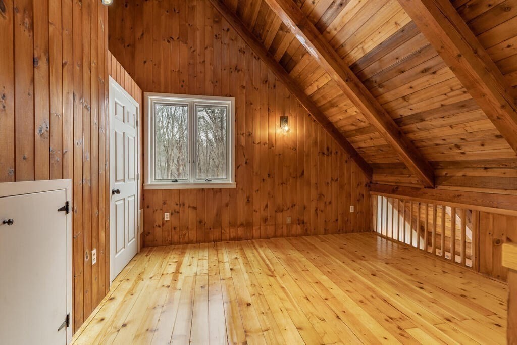 33 Glendale Road Boxford, MA 01921 - Photo 22 of 39