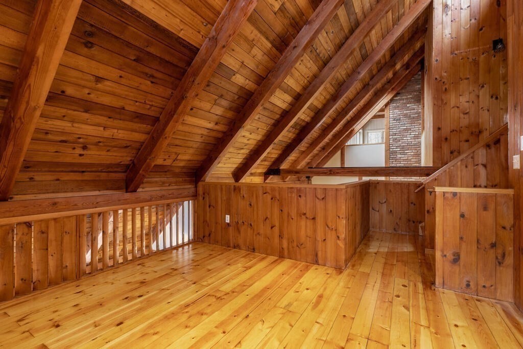 33 Glendale Road Boxford, MA 01921 - Photo 23 of 39