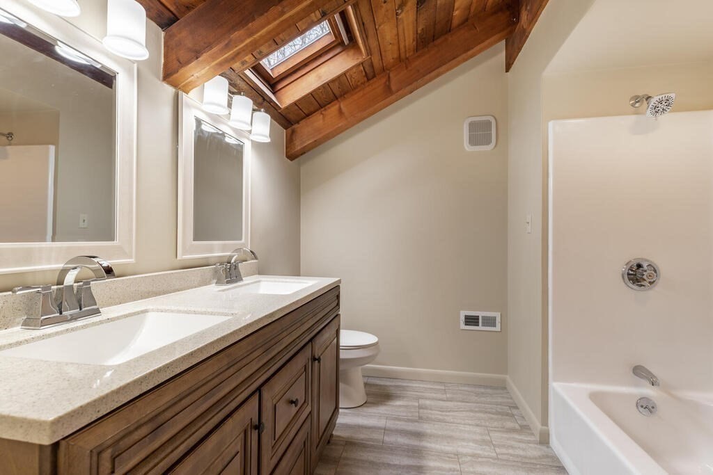 33 Glendale Road Boxford, MA 01921 - Photo 24 of 39