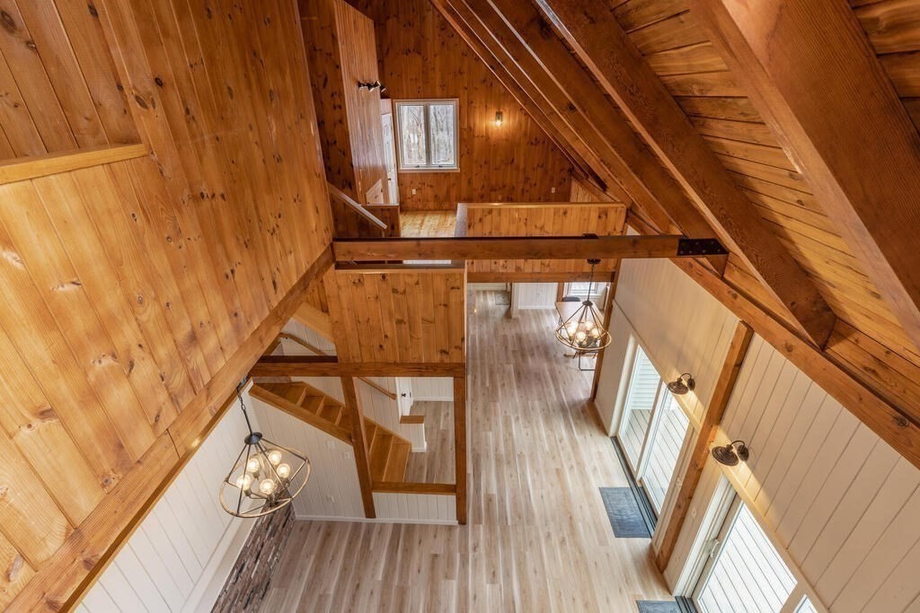 33 Glendale Road Boxford, MA 01921 - Photo 25 of 39