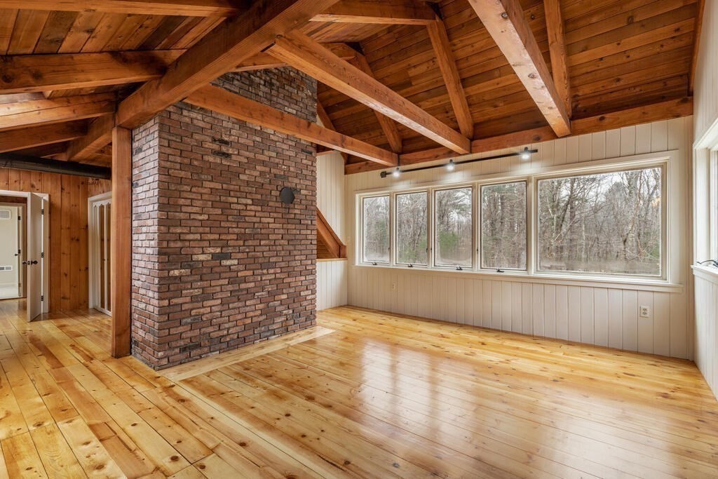 33 Glendale Road Boxford, MA 01921 - Photo 26 of 39