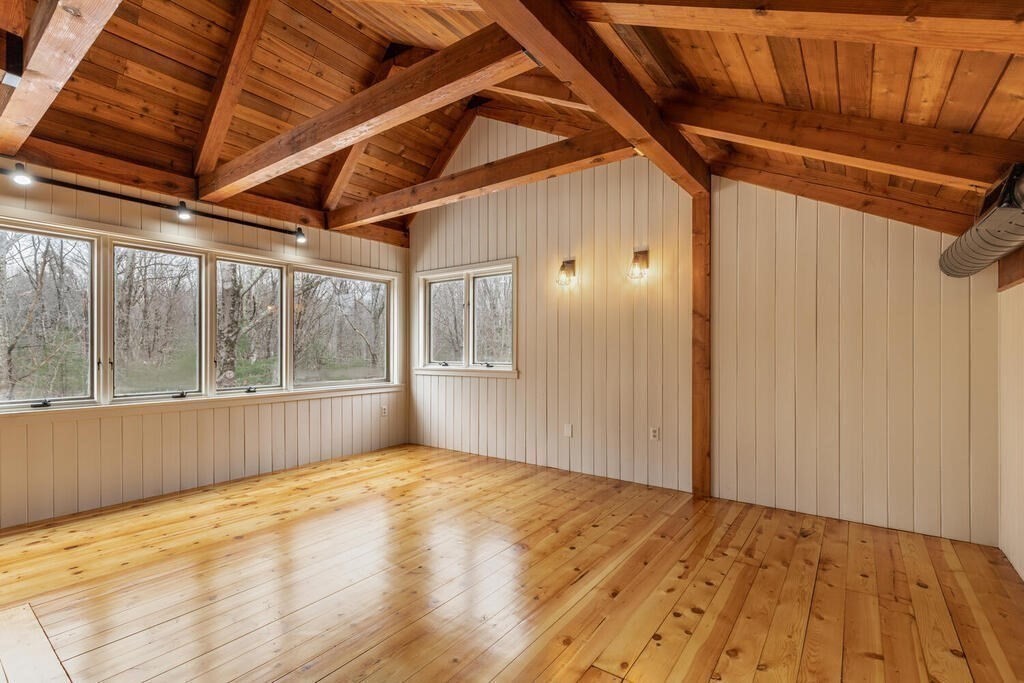 33 Glendale Road Boxford, MA 01921 - Photo 27 of 39