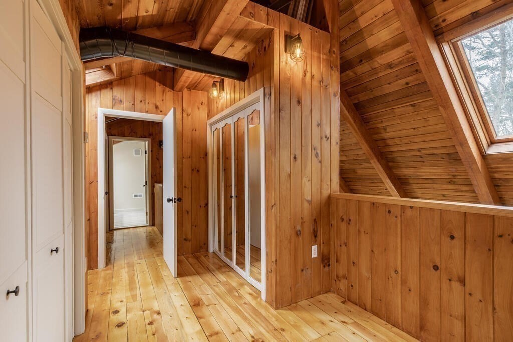 33 Glendale Road Boxford, MA 01921 - Photo 28 of 39