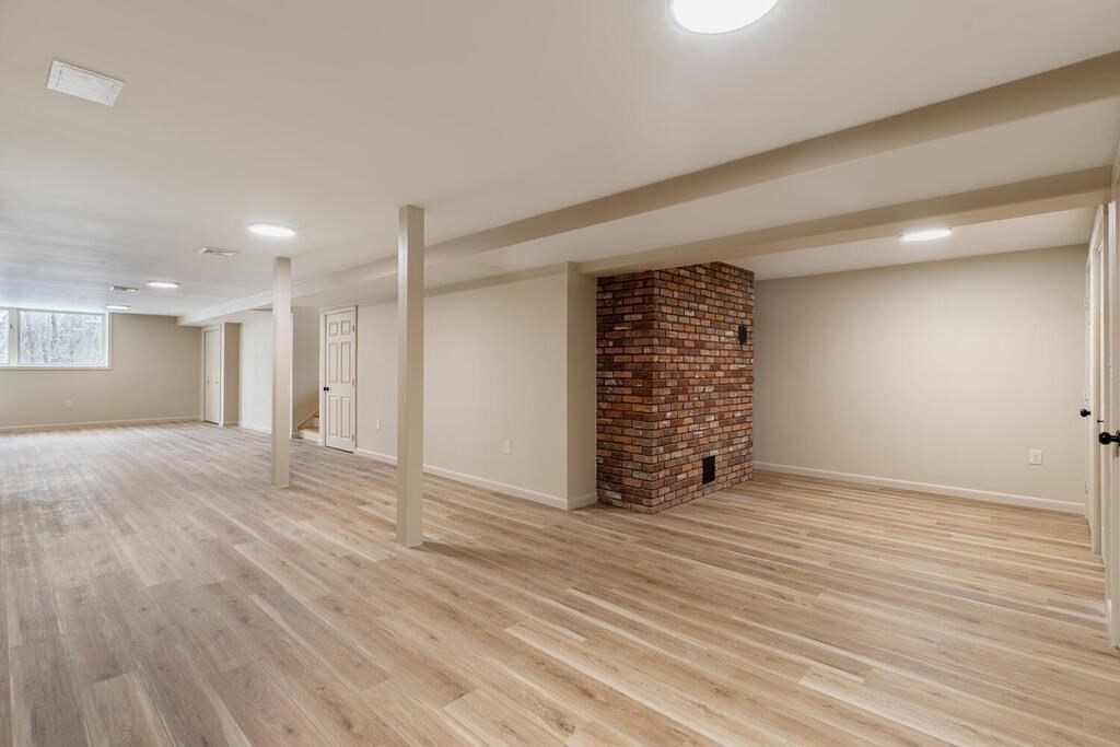 33 Glendale Road Boxford, MA 01921 - Photo 29 of 39