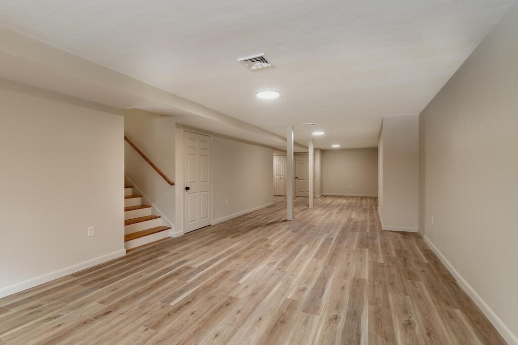 33 Glendale Road Boxford, MA 01921 - Photo 30 of 39