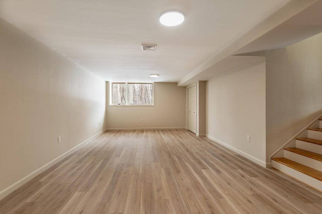 33 Glendale Road Boxford, MA 01921 - Photo 31 of 39