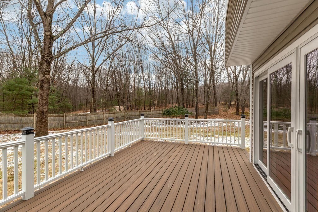 33 Glendale Road Boxford, MA 01921 - Photo 32 of 39