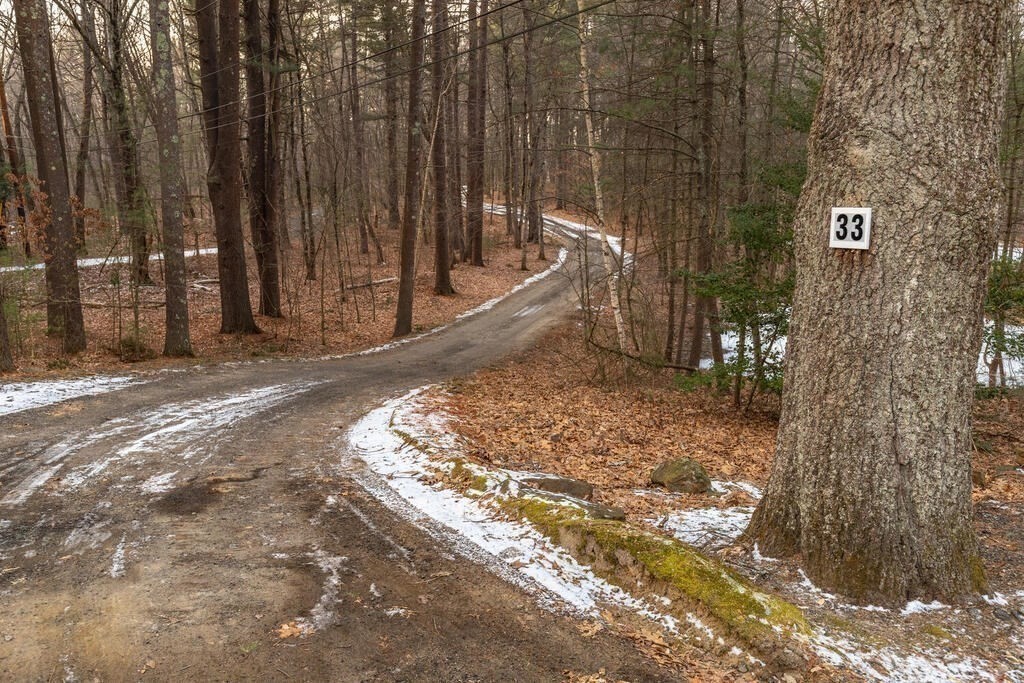 33 Glendale Road Boxford, MA 01921 - Photo 36 of 39