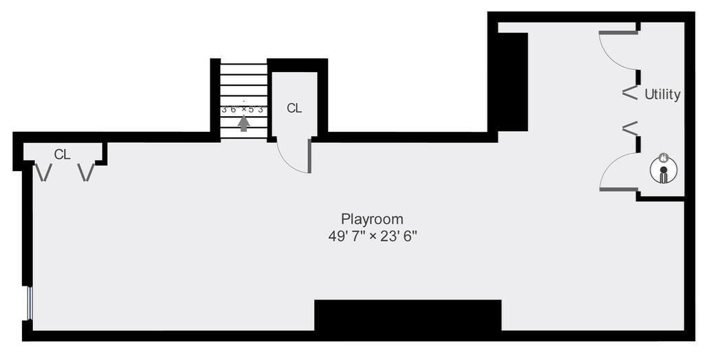 33 Glendale Road Boxford, MA 01921 - Photo 37 of 39