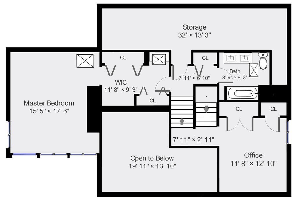 33 Glendale Road Boxford, MA 01921 - Photo 38 of 39