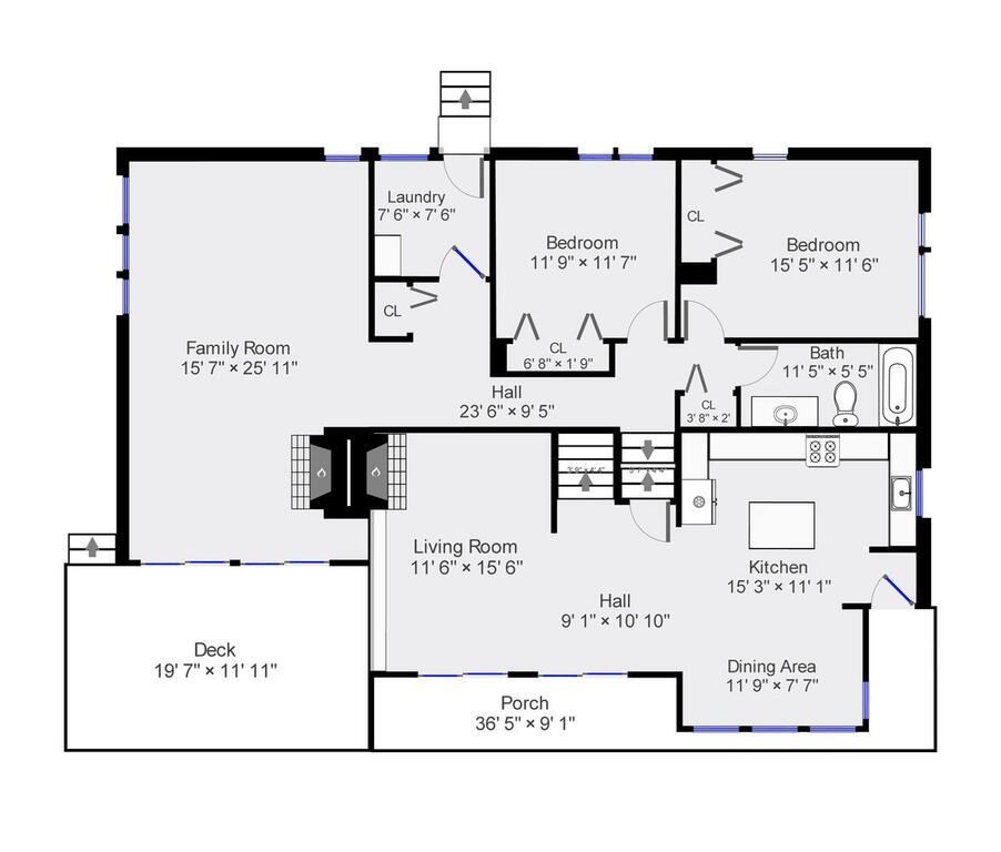 33 Glendale Road Boxford, MA 01921 - Photo 39 of 39