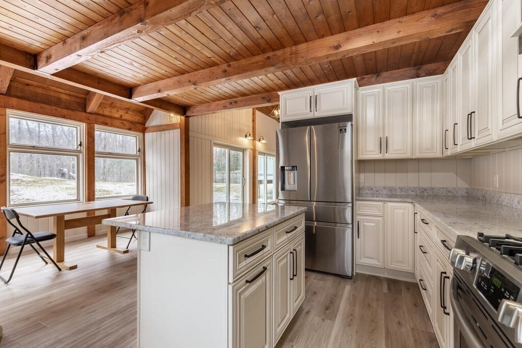 33 Glendale Road Boxford, MA 01921 - Photo 8 of 39