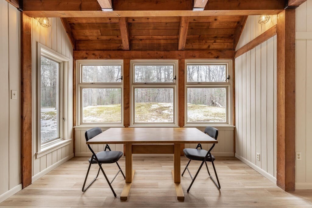 33 Glendale Road Boxford, MA 01921 - Photo 9 of 39