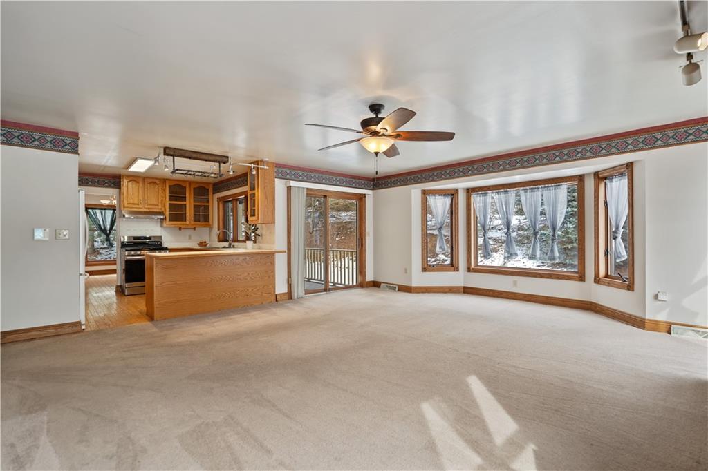 169 Clearview Road Aliquippa, PA 15001 - Photo 11 of 39 Gallery Image 11