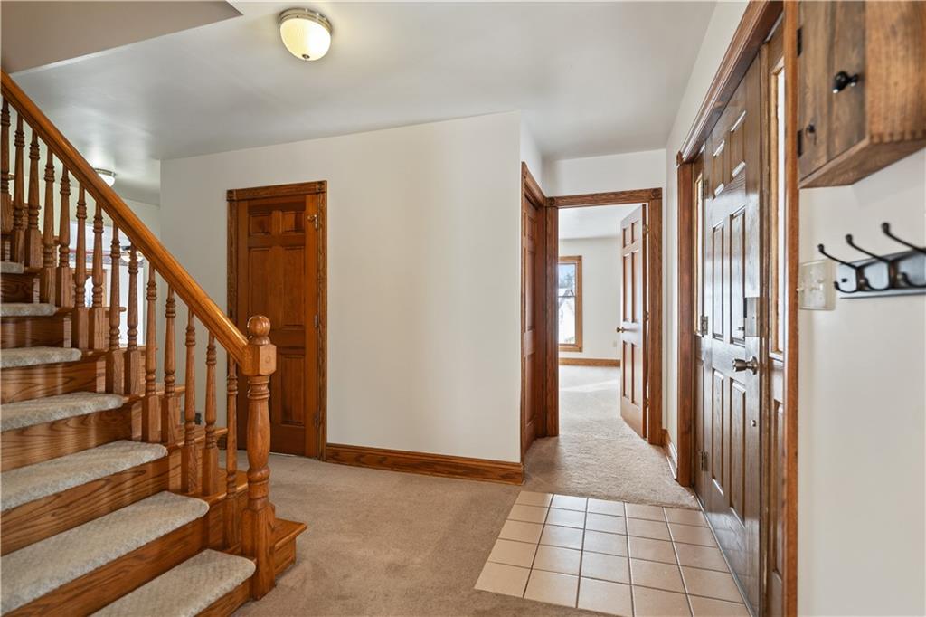 169 Clearview Road Aliquippa, PA 15001 - Photo 12 of 39 Gallery Image 12