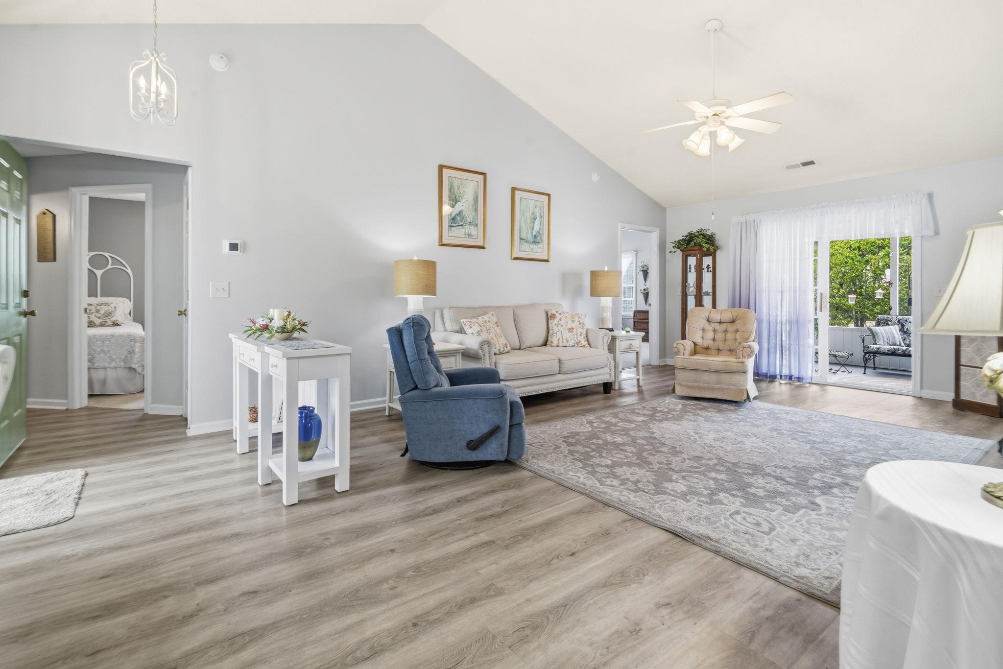 676 Lilly Naz Lane Myrtle Beach, SC 29588 - Photo 3 of 45