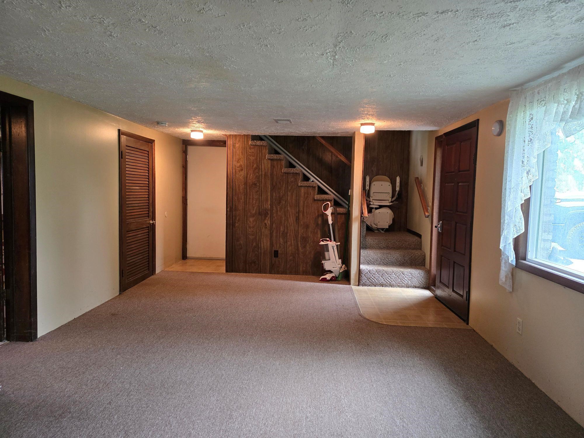 2045 West Erickson Road Linwood, MI 48634 - Photo 20 of 29
