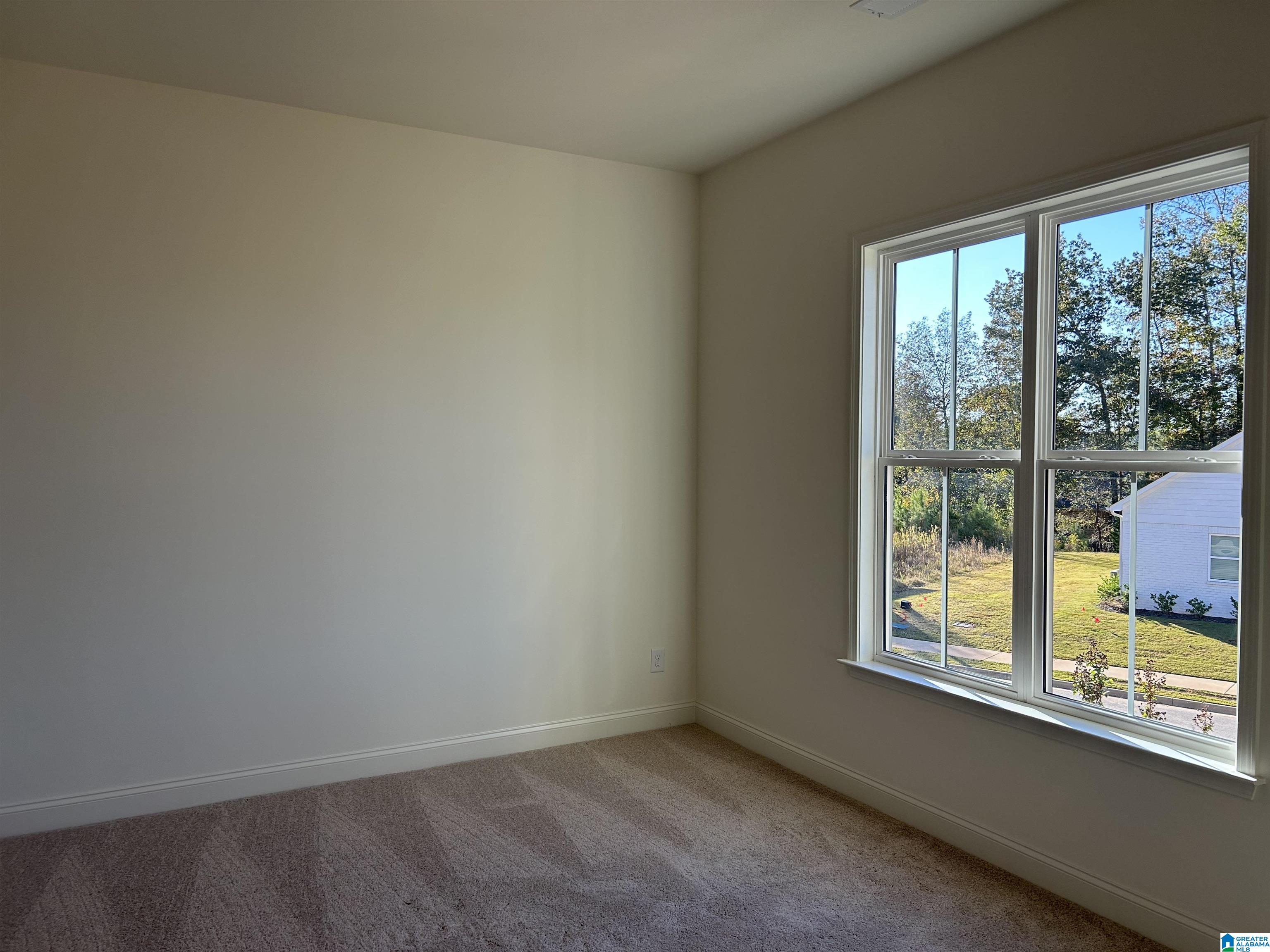 545 Ramsgate Drive Alabaster, AL 35007 - Photo 13 of 42